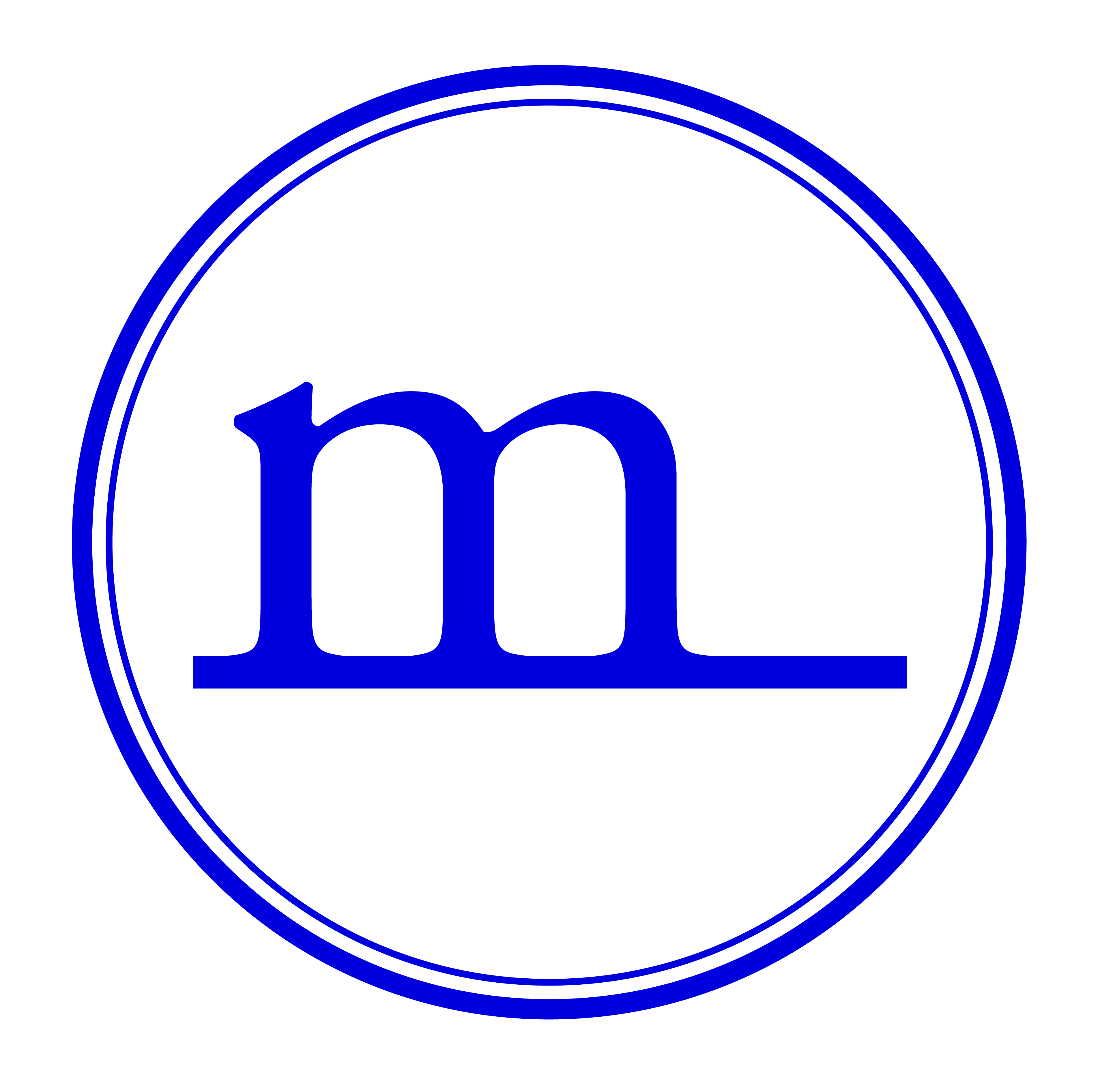 mercure_